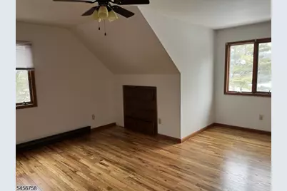 6 Jans Way, Byram Township, NJ 07821 - Photo 14