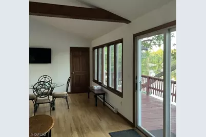 6 Jans Way, Byram Township, NJ 07821 - Photo 18