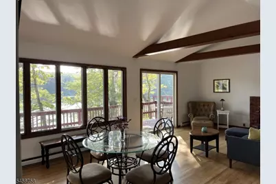 6 Jans Way, Byram Township, NJ 07821 - Photo 6