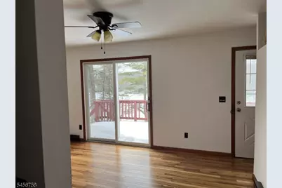 6 Jans Way, Byram Township, NJ 07821 - Photo 8