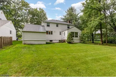 121 Passaic Ave, Summit, NJ 07901 - Photo 28
