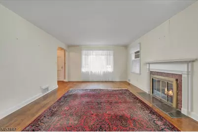 121 Passaic Ave, Summit, NJ 07901 - Photo 8
