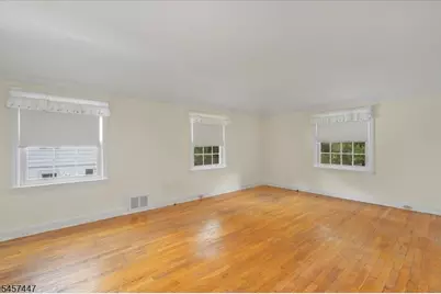 121 Passaic Ave, Summit, NJ 07901 - Photo 22