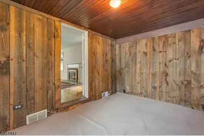 121 Passaic Ave, Summit, NJ 07901 - Photo 10