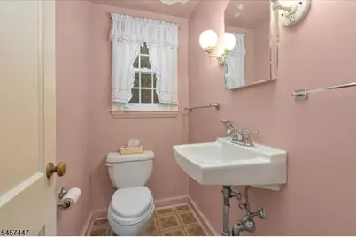 121 Passaic Ave, Summit, NJ 07901 - Photo 16