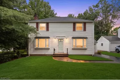 121 Passaic Ave, Summit, NJ 07901 - Photo 1
