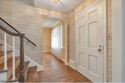 121 Passaic Ave, Summit, NJ 07901 - Photo 2