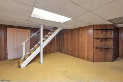 121 Passaic Ave, Summit, NJ 07901 - Photo 18