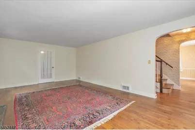 121 Passaic Ave, Summit, NJ 07901 - Photo 6