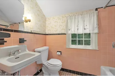121 Passaic Ave, Summit, NJ 07901 - Photo 20