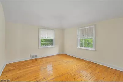 121 Passaic Ave, Summit, NJ 07901 - Photo 24