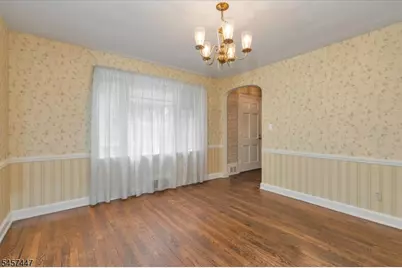 121 Passaic Ave, Summit, NJ 07901 - Photo 12