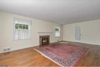 121 Passaic Ave, Summit, NJ 07901 - Photo 4