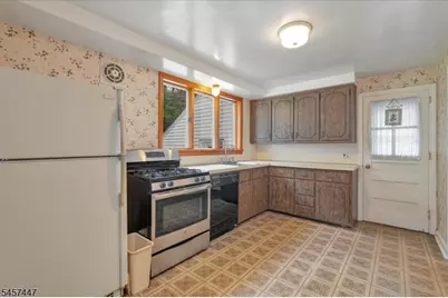 121 Passaic Ave, Summit, NJ 07901 - Photo 14