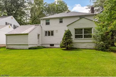 121 Passaic Ave, Summit, NJ 07901 - Photo 30