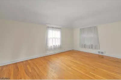121 Passaic Ave, Summit, NJ 07901 - Photo 26