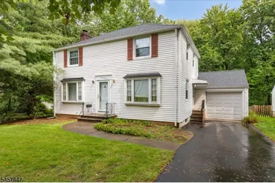 121 Passaic Ave, Summit, NJ 07901 - Photo 32
