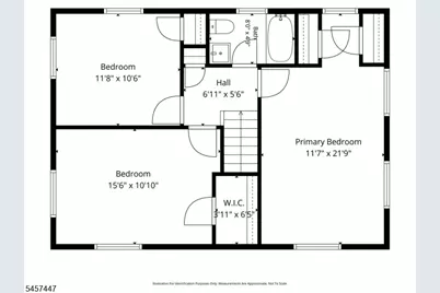 121 Passaic Ave, Summit, NJ 07901 - Photo 34