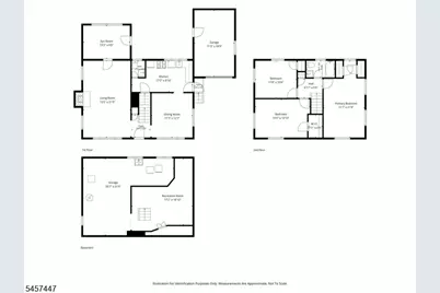 121 Passaic Ave, Summit, NJ 07901 - Photo 36