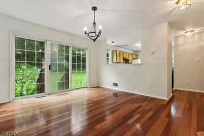 54 Plantation Rd, Readington, NJ 08889 - Photo 4