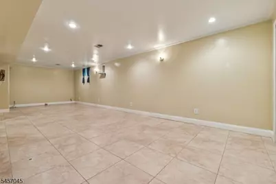 54 Plantation Rd, Readington, NJ 08889 - Photo 16
