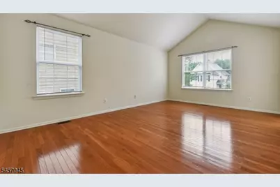 54 Plantation Rd, Readington, NJ 08889 - Photo 8