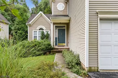 54 Plantation Rd, Readington, NJ 08889 - Photo 12