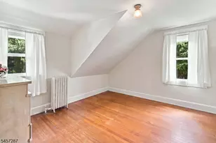 33 Pine St, Cranford Township, NJ 07016 - Photo 14