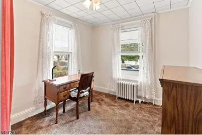 33 Pine St, Cranford Township, NJ 07016 - Photo 8