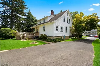 33 Pine St, Cranford Township, NJ 07016 - Photo 18