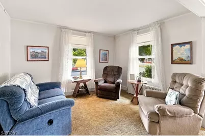 33 Pine St, Cranford Township, NJ 07016 - Photo 6