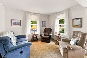 33 Pine St, Cranford Township, NJ 07016 - Photo 6