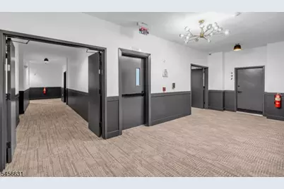 127 South Ave #507, Passaic, NJ 07055 - Photo 12