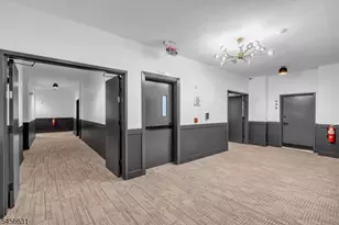 127 South Ave, Passaic, NJ 07055 - Photo 12