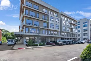 127 South Ave, Passaic, NJ 07055 - Photo 14