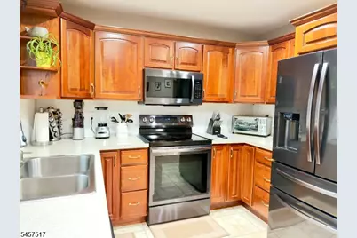 13230 Dell Pl, Stanhope, NJ 07874 - Photo 8
