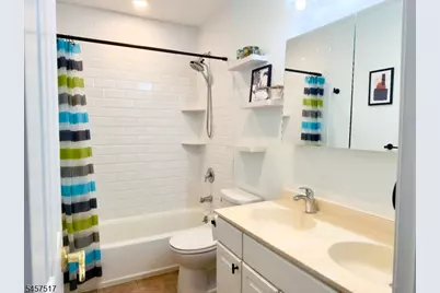 13230 Dell Pl, Stanhope, NJ 07874 - Photo 16
