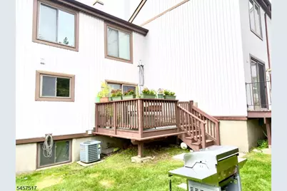 13230 Dell Pl #230, Stanhope, NJ 07874 - Photo 34
