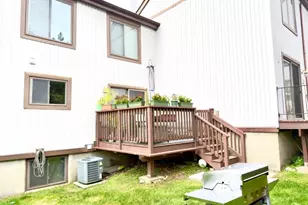 13230 Dell Pl, Stanhope, NJ 07874 - Photo 34
