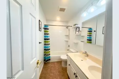 13230 Dell Pl #230, Stanhope, NJ 07874 - Photo 18