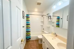 13230 Dell Pl, Stanhope, NJ 07874 - Photo 18