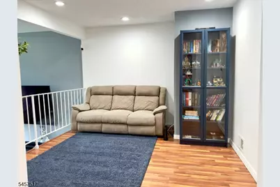 13230 Dell Pl #230, Stanhope, NJ 07874 - Photo 12