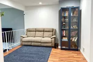 13230 Dell Pl, Stanhope, NJ 07874 - Photo 12