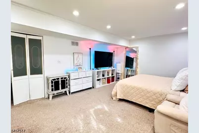 13230 Dell Pl #230, Stanhope, NJ 07874 - Photo 30