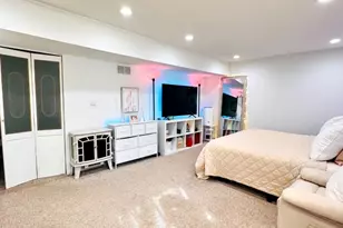 13230 Dell Pl, Stanhope, NJ 07874 - Photo 30