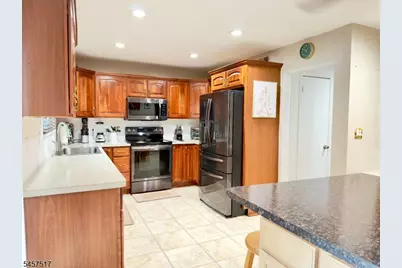 13230 Dell Pl, Stanhope, NJ 07874 - Photo 6