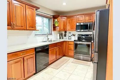 13230 Dell Pl #230, Stanhope, NJ 07874 - Photo 6