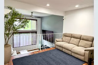 13230 Dell Pl #230, Stanhope, NJ 07874 - Photo 10