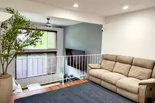 13230 Dell Pl, Stanhope, NJ 07874 - Photo 10