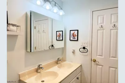 13230 Dell Pl #230, Stanhope, NJ 07874 - Photo 28